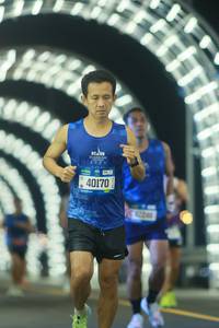 BIB: 202, 40170
                            <button type="button" onclick="openModal(20478212)" class="btn btn-primary btn-sm float-right btn-popup" data-toggle="modal" data-target=".modal-high-quality">
                        <i class="fas fa-shopping-cart"></i> Add to Cart
                    </button>
                                            <button type="button" onclick="isThisMe(20478212, true)" class="btn btn-success btn-sm float-right btn-popup btn-isme hidden" data-toggle="tooltip" data-placement="bottom" title="นี่คือรูปของคุณใช่ไหม คลิกที่นี่เพื่อเอาเข้าอัลบั้ม">
                        <i class="fas fa-plus"></i> Add to album
                    </button>
                    <button type="button" onclick="isThisMe(20478212, false)" class="btn btn-warning btn-sm float-right btn-popup btn-isnotme hidden">
                        <i class="fas fa-ban"></i> Remove from album
                    </button>